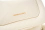 Vince Camuto Genoa - Cream